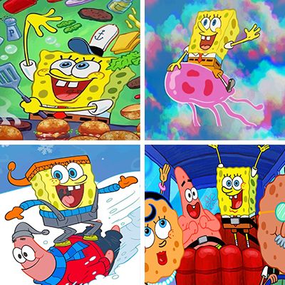 spongbob-painting-by-numbers
