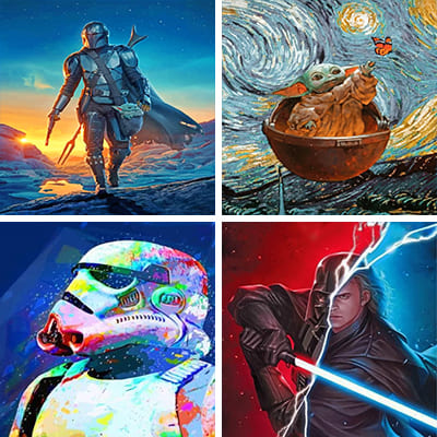 star-wars-painting-by-numbers