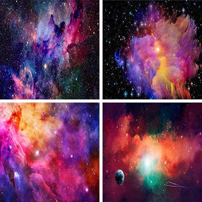 stars-painting-by-numbers