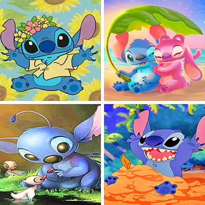 stitch-painting-by-numbers