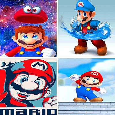 super-mario-painting-by-numbers