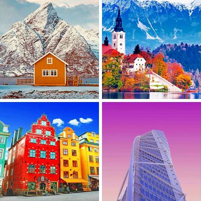 sweden-painting-by-numbers