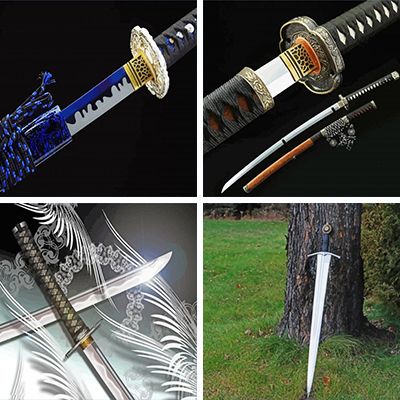 swords-painting-by-numbers