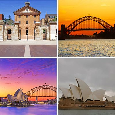 sydney-painting-by-numbers