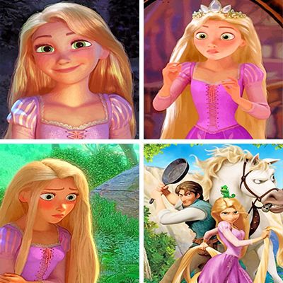 tangled-painting-by-numbers