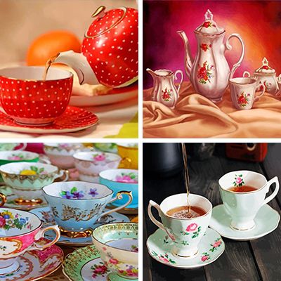 tea-cups-painting-by-numbers