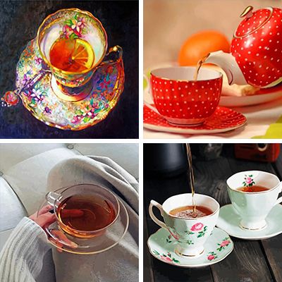tea-painting-by-numbers