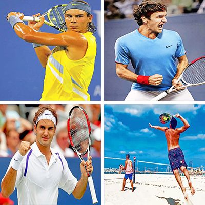 tennis-painting-by-numbers
