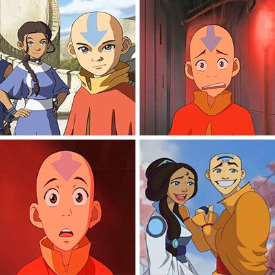 the-last-airbender-painting-by-numbers