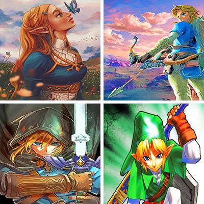 the-legend-of-zelda-painting-by-numbers