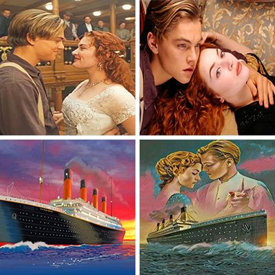 titanic-painting-by-numbers