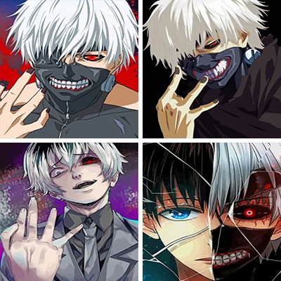 tokyo-ghoul-painting-by-numbers