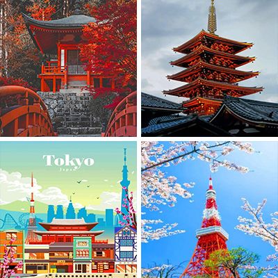 tokyo-painting-by-numbers
