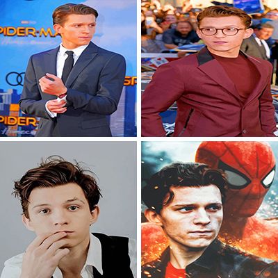 tom-holland-painting-by-numbers