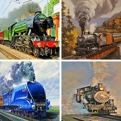 trains-painting-by-numbers