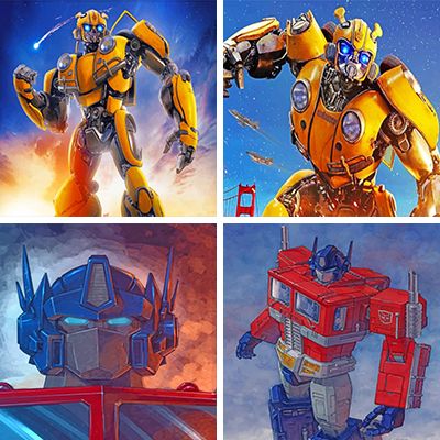 transformers-painting-by-numbers