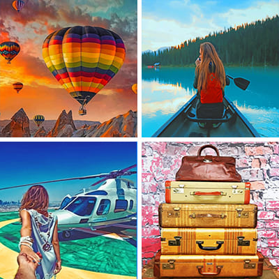travel-painting-by-numbers