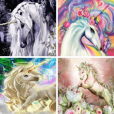 unicorn-painting-by-numbers