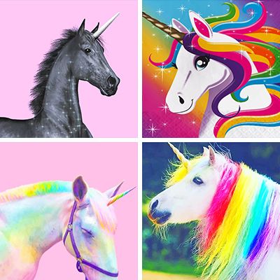 unicorns-painting-by-numbers