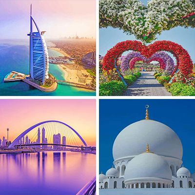 united-arab-emirates-painting-by-numbers