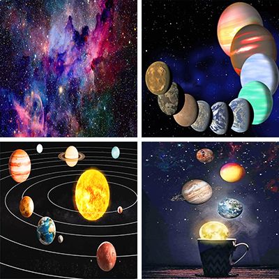 universe-painting-by-numbers