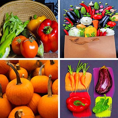 vegetables-painting-by-numbers