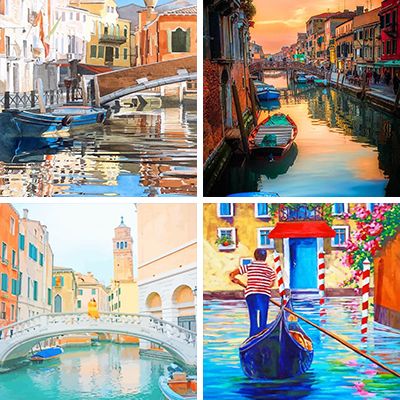 venice-canal-painting-by-numbers