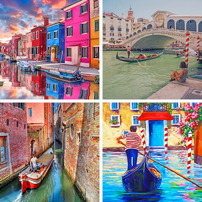 venice-painting-by-numbers