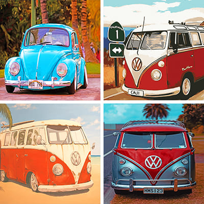 volkswagen-painting-by-numbers
