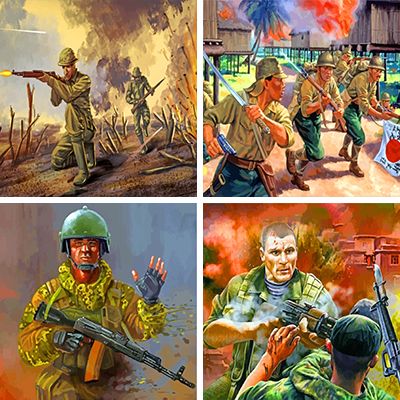 war-painting-by-numbers