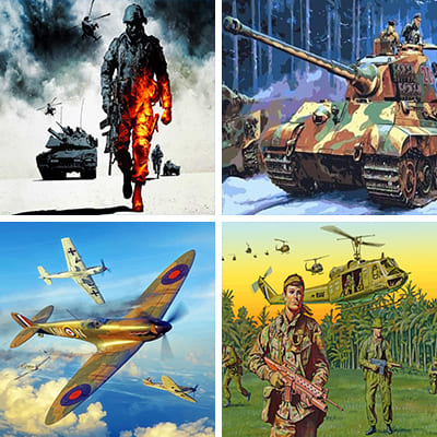 wars-painting-by-numbers