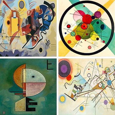 wassily-kandinsky-painting-by-numbers