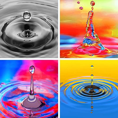 water-painting-by-numbers