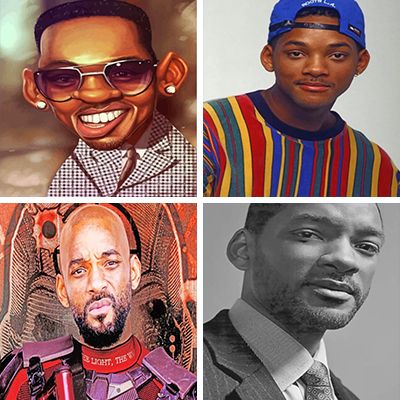 will-smith-painting-by-numbers