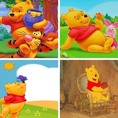 winnie-the-pooh-painting-by-numbers