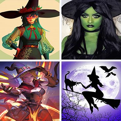 witches-painting-by-numbers