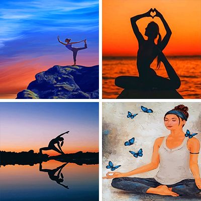 yoga-painting-by-numbers