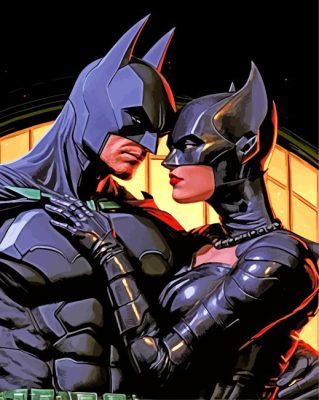 #products/batman-and-catwoman-heroes-paint-by-number/
