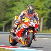 Cool Daniel Pedrosa Paint By Numbers