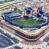 Citi Field NYC Paint By Numbers