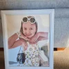 Custom Painting By Numbers​ People gal image 3
