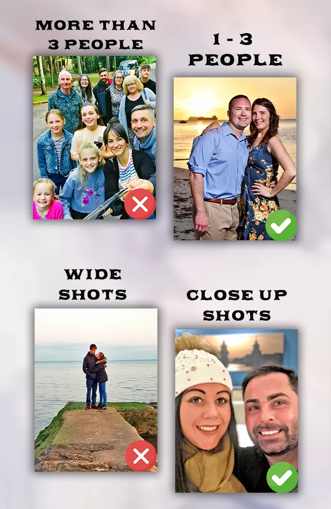 How to Choose the Right Photo 11
