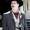 Tombstone Val Kilmer Paint By Numbers