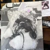 pbn Custom​ Pets imag gal 1