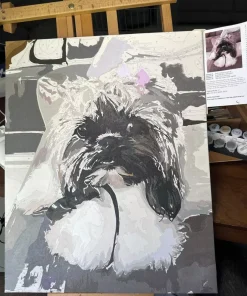 pbn Custom​ Pets imag gal 1