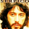 Serpico Paint By Numbers